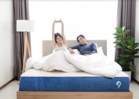 10 LỜI KHUYÊN CHO GIẤC NGỦ NGON