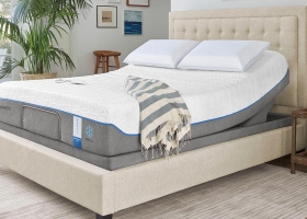 CẬP NHẬT 4 LOẠI GỐI TỐT NHẤT HIỆN NAY