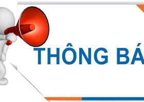 công ty tnhh nệm trường phát
