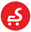 f3