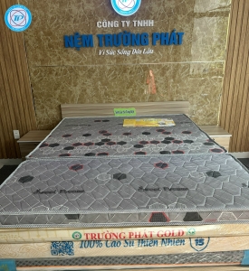 NỆM TỔNG HỢP CHẦN VALIZE