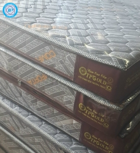 NỆM CAO SU TỔNG HỢP CHẦN VALIZE